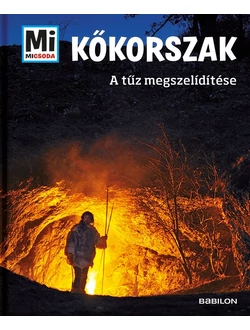 Kőkorszak