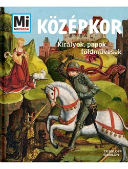 Középkor