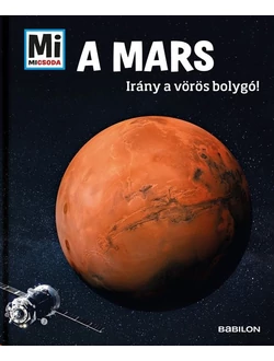A Mars