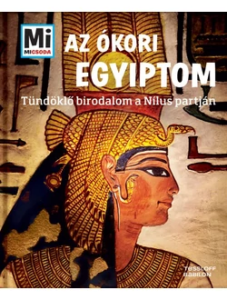 Az ókori Egyiptom