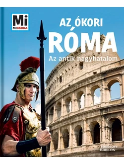 Az ókori Róma