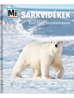 Sarkvidékek