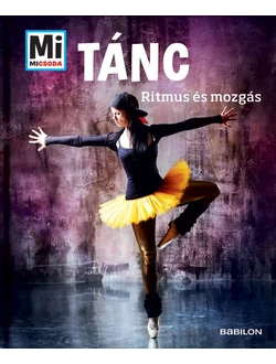 Tánc