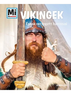 Vikingek