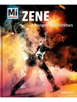 Zene