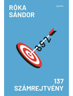 137 számrejtvény