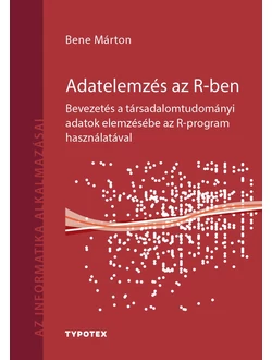 Adatelemzés az R-ben