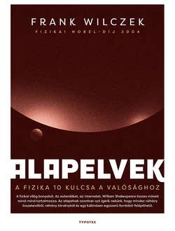 Alapelvek