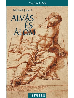 Alvás és álom