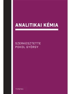 Analitikai kémia