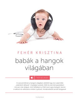 Babák a hangok világában