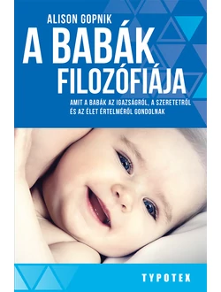 A babák filozófiája