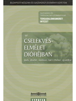 Cselekvéselmélet dióhéjban
