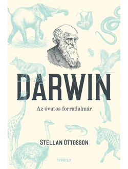 Darwin