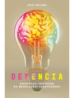 Demencia
