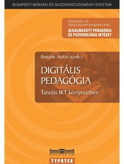 Digitális pedagógia