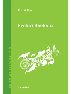 Evolúcióbiológia