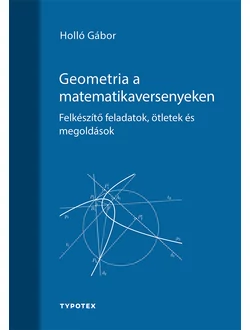 Geometria a matematikaversenyeken