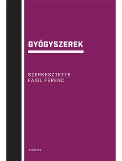 Gyógyszerek