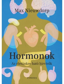 Hormonok