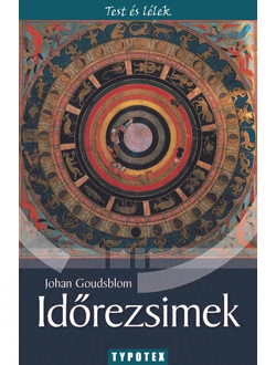 Időrezsimek