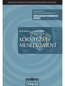 Környezetmenedzsment