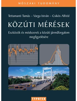 Közúti mérések