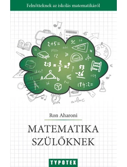 Matematika szülőknek