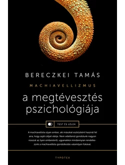 A megtévesztés pszichológiája