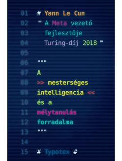 A mesterséges intelligencia és a mélytanulás forradalma