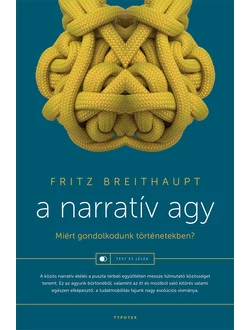 A narratív agy