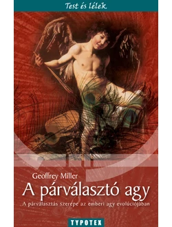 A párválasztó agy