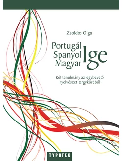 Portugál ige / spanyol ige / magyar ige