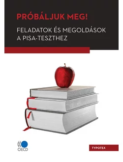 Próbáljuk meg!
