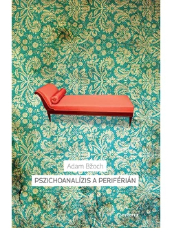 Pszichoanalízis a periférián