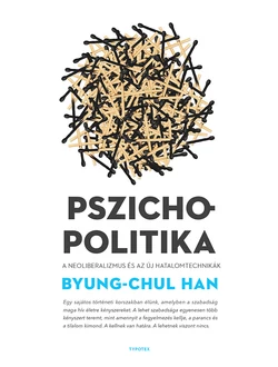 Pszichopolitika
