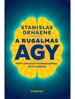 A rugalmas agy