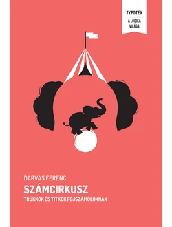 Számcirkusz