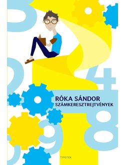 Számkeresztrejtvények