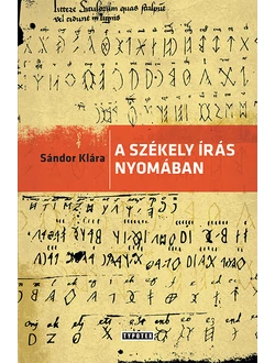 A székely írás nyomában