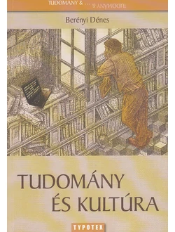 Tudomány és kultúra