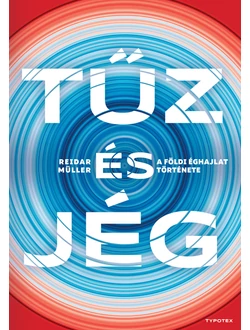 Tűz és jég