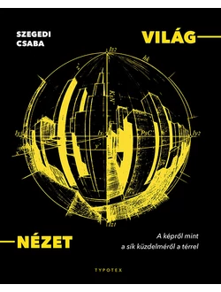 Világ-nézet 