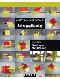 Vizuális kommunikáció