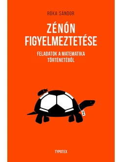 Zénón figyelmeztetése