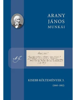 Kisebb költemények 3.