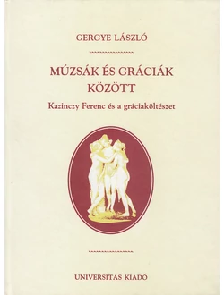 Múzsák és gráciák között