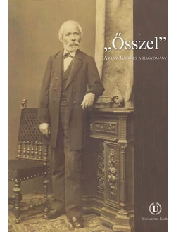 „Ősszel”
