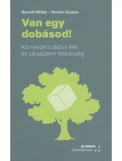 Van egy dobásod!