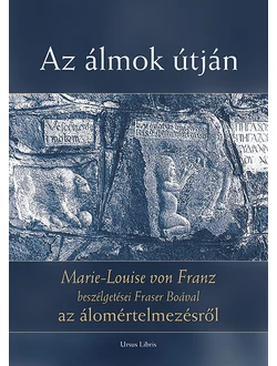 Az álmok útján